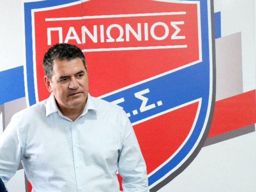 «Χωρίς χρέη στο τέλος της σεζόν»