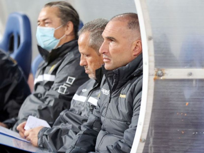 Νέο πρόστιμο για Εργοτέλη