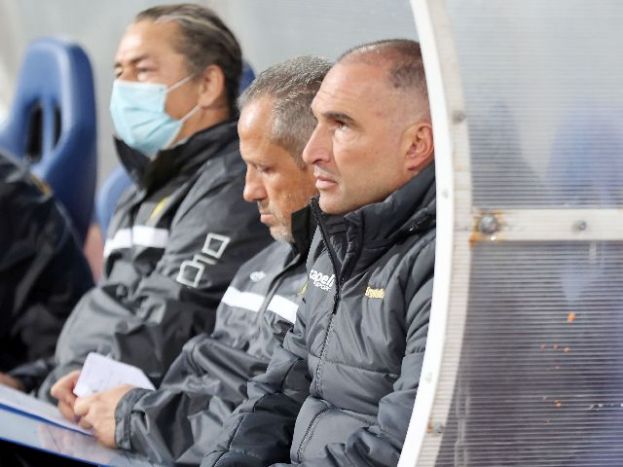 Νέο πρόστιμο για Εργοτέλη
