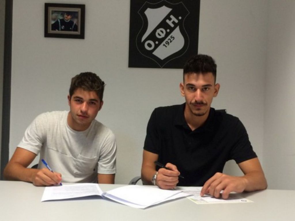 «Όνειρο ζωής»