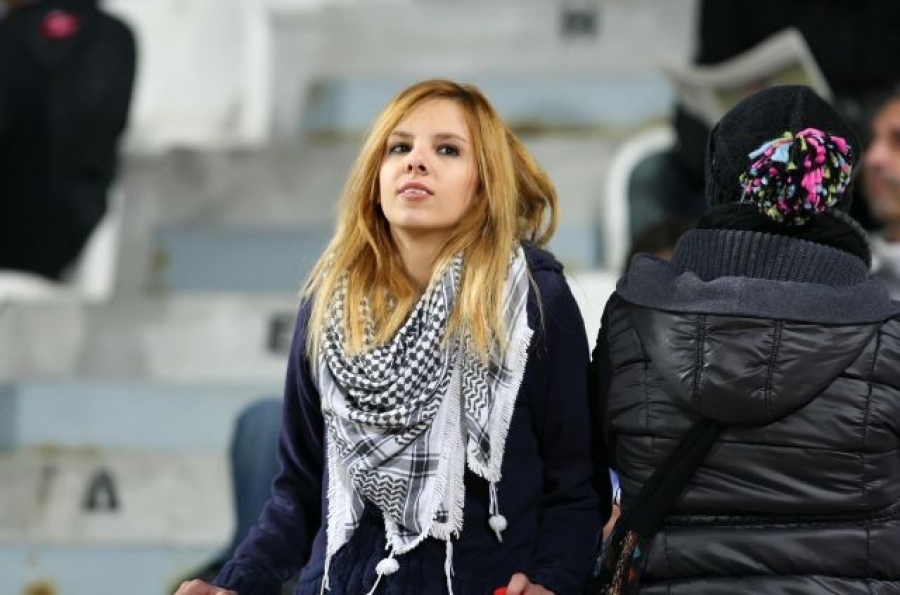 Ελ Πάσο… photostory