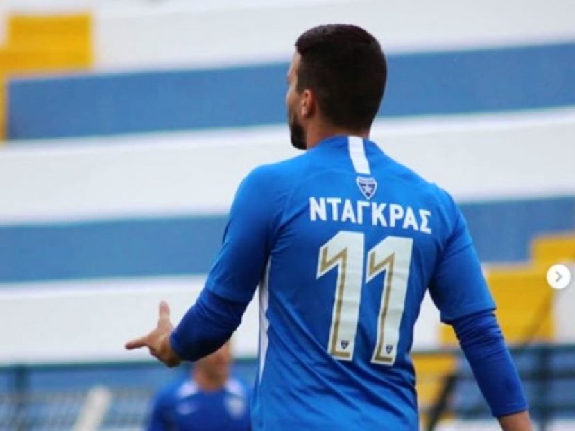 «Θα έρθουν και τα αποτελέσματα»