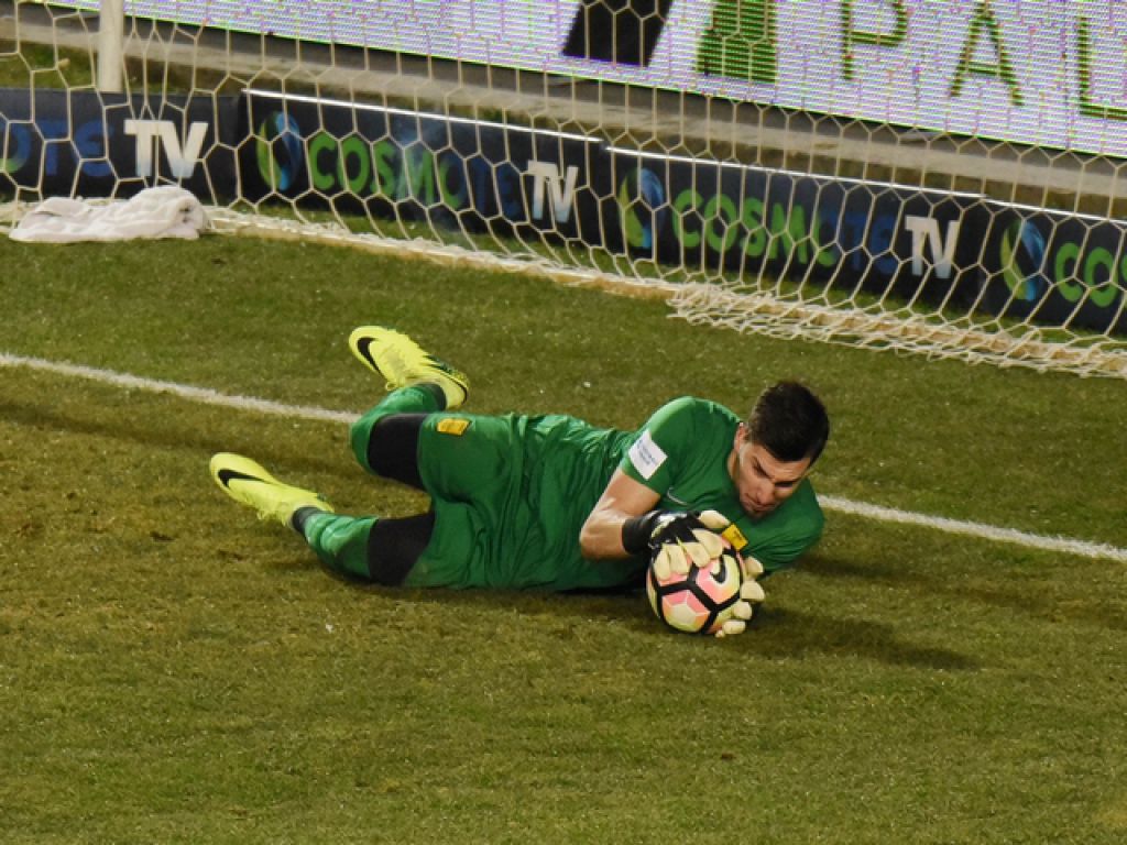 Ξεκαθαρίζει του Διούδη