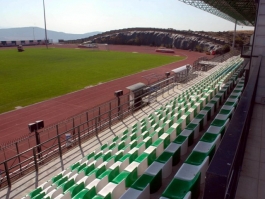 «Λευκή» ισοπαλία στη Φυλή