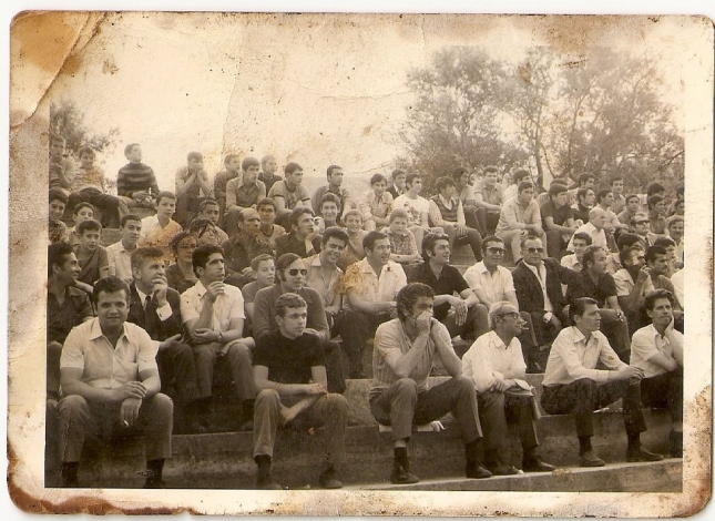 «Στα χνάρια της ιστορίας του Φωκικού»