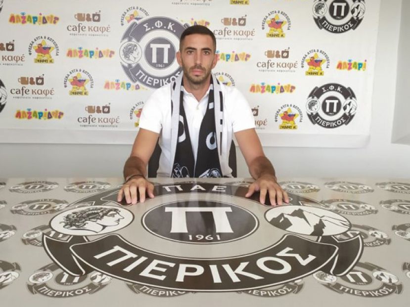 «Το κλείσιμο είναι το εύκολο»