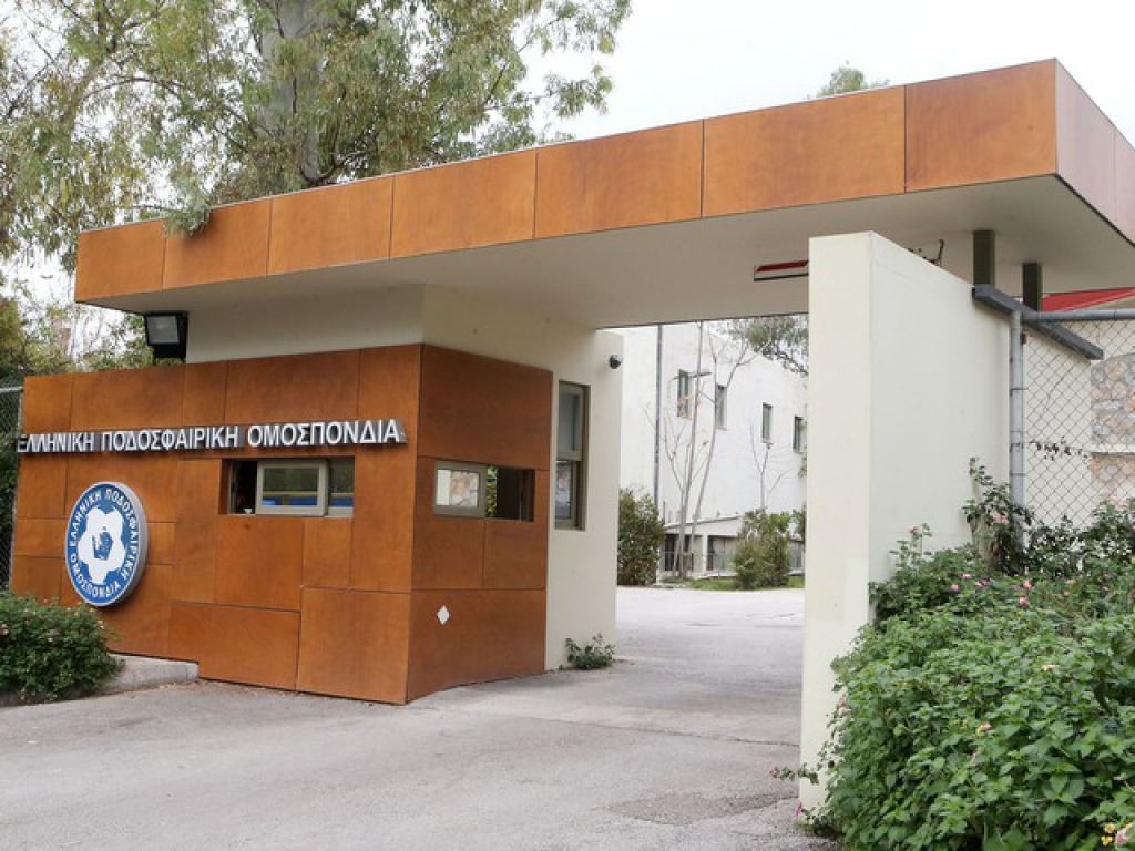 Έως 2 Αυγούστου το μπαράζ