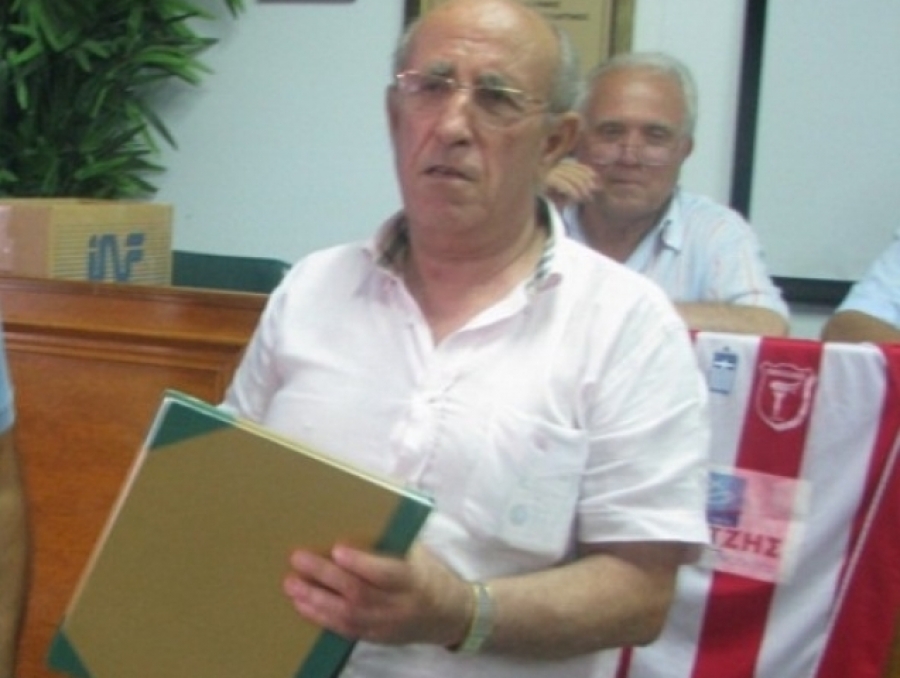 «Φήμες που δεν ευσταθούν»