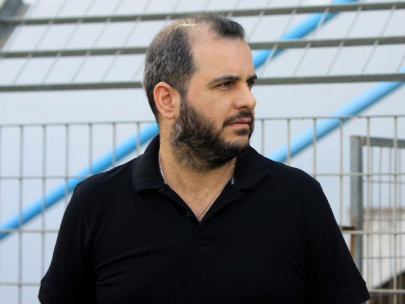 «Nα ανέβουν περισσότερες ομάδες»