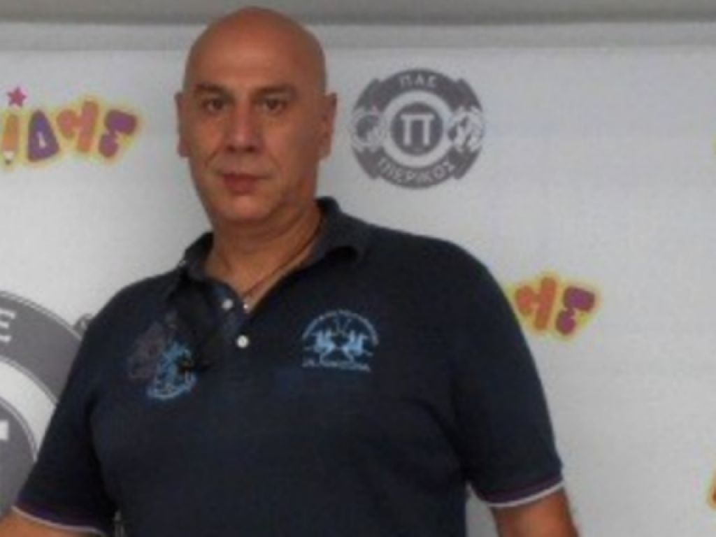 «Να μας στηρίξει η πολιτεία όταν ξεκινήσουμε»