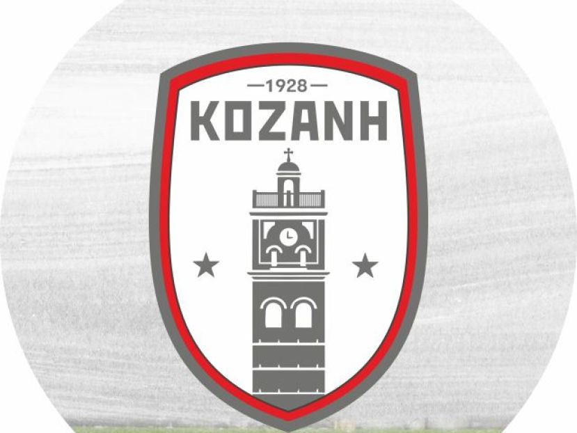 Εγκρίθηκε η σύσταση της ΠΑΕ Κοζάνη
