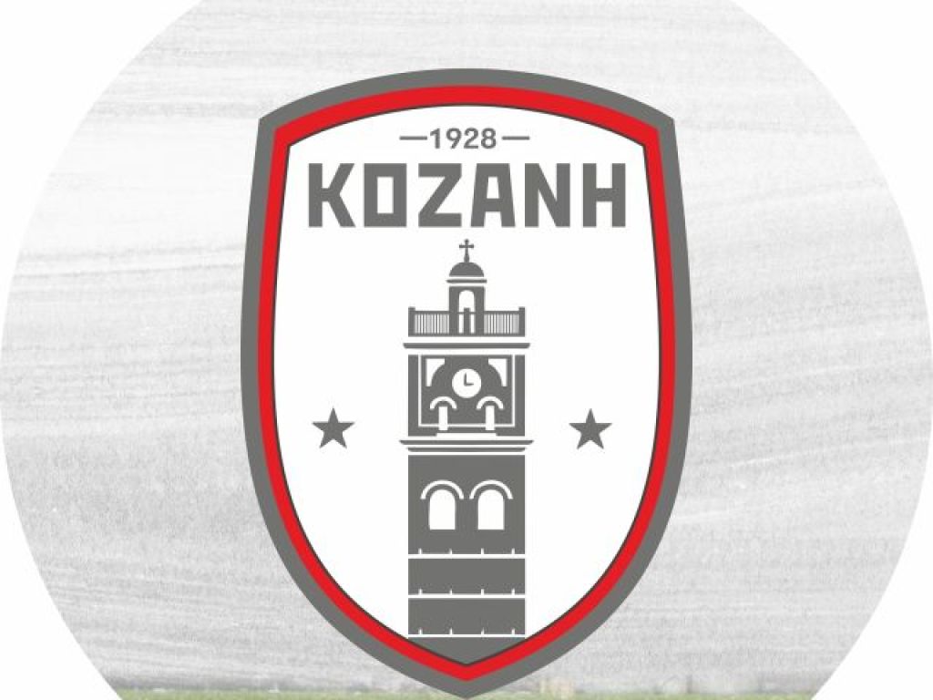 Εγκρίθηκε η σύσταση της ΠΑΕ Κοζάνη
