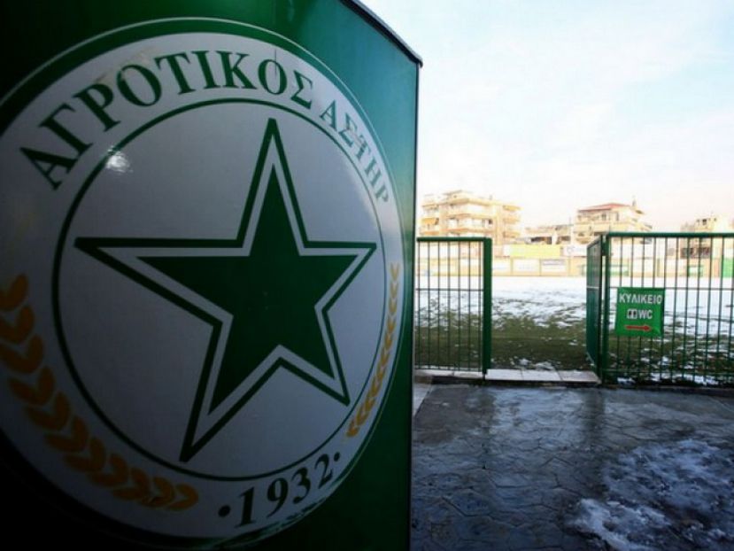 «Γνωστό το ύφος του ιδιοκτήτη της ΠΑΕ»