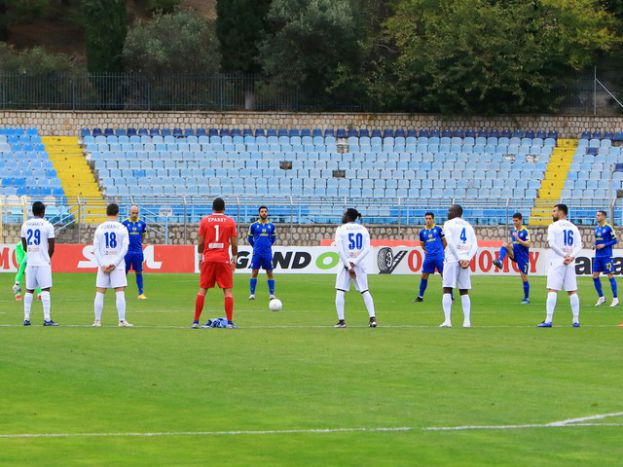 «Σημαντικό για τις οικογένειές τους»