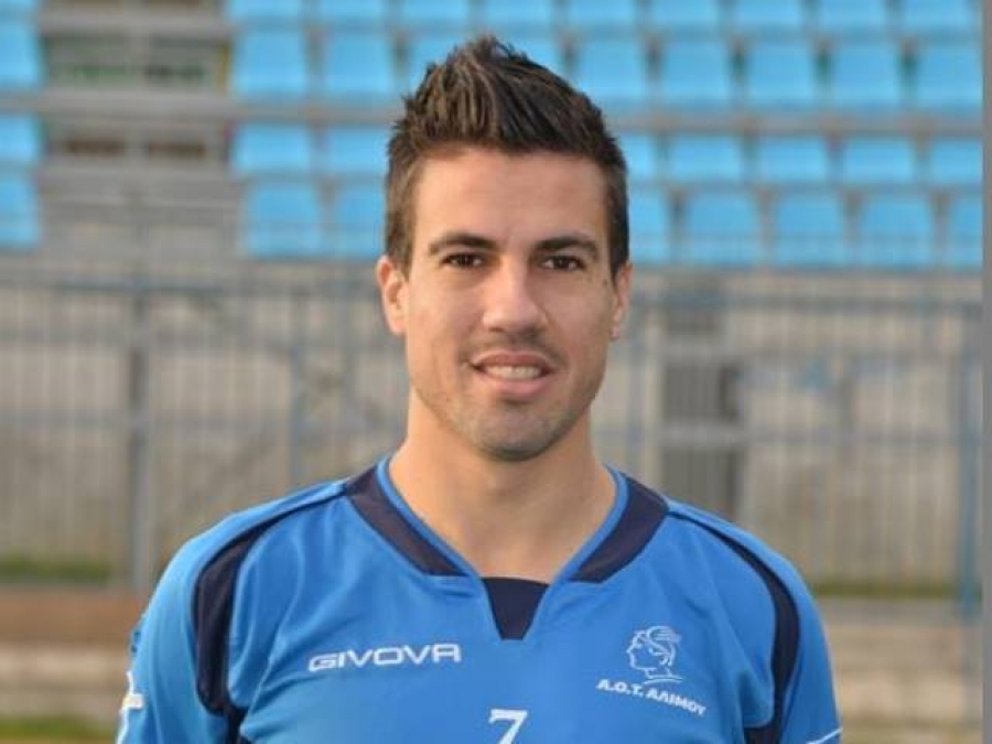 Εκκρεμεί του Καλλιπολίτη