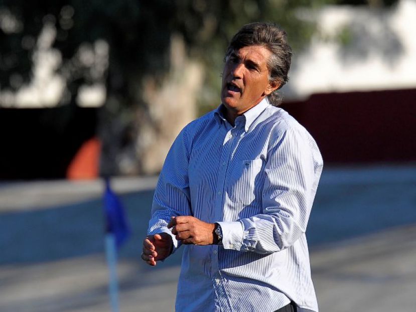 Επιβεβαίωση με Ντόστανιτς