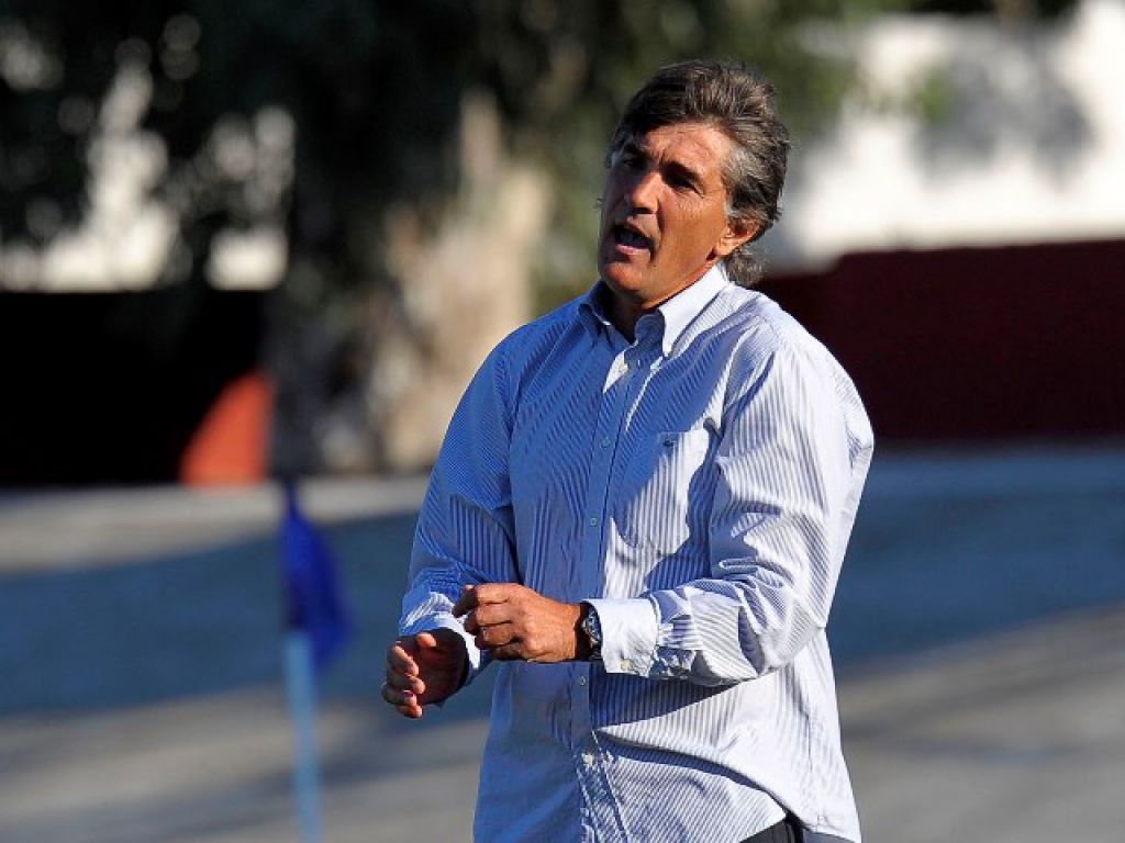 Επιβεβαίωση με Ντόστανιτς