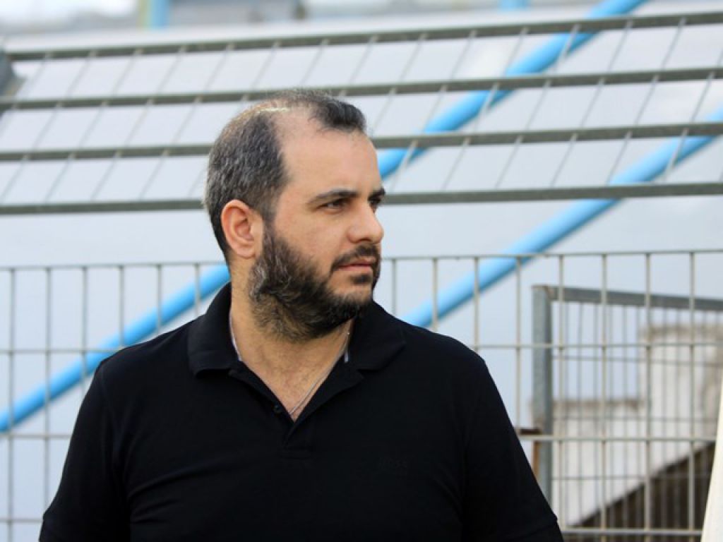 Εξώδικο στην ΕΡΤ