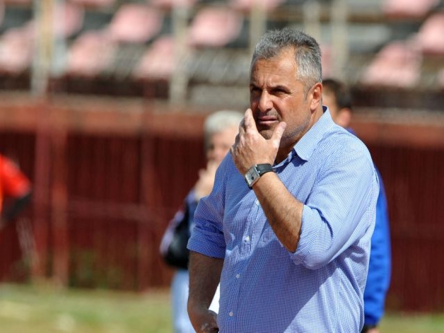 «Τίποτα δεν είναι τυχαίο»