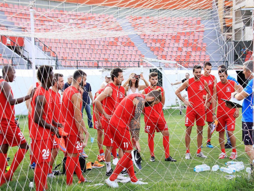 Κουκόλης αντί Βοσκόπουλου