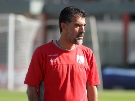 Τραπέζι στον Τύρναβο