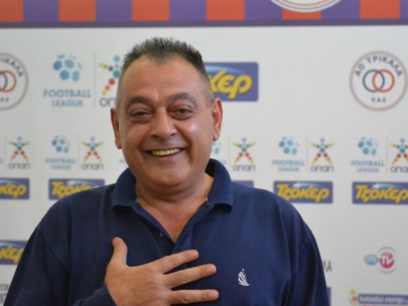 «Πουθενά με εσωστρέφεια»