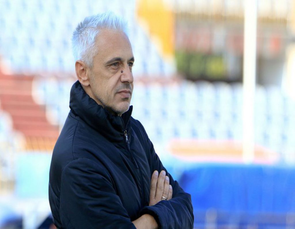 «Συγχαρητήρια στα παιδιά, ανταμείβονται»