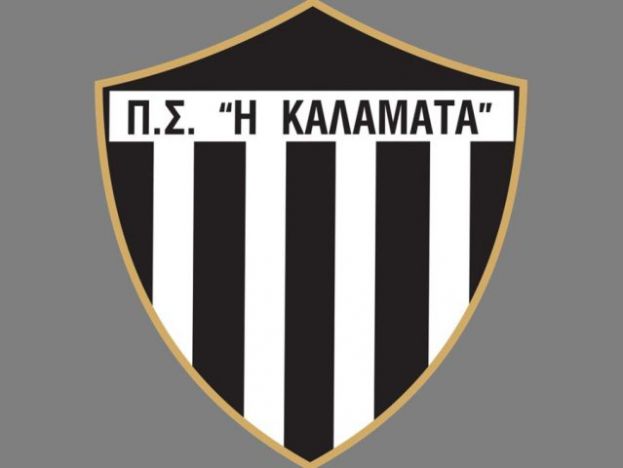 Φιλικό με τους μικρούς του Ατρόμητου