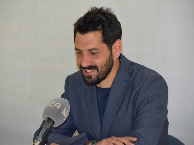 «Η σπουδαιότερη νίκη»