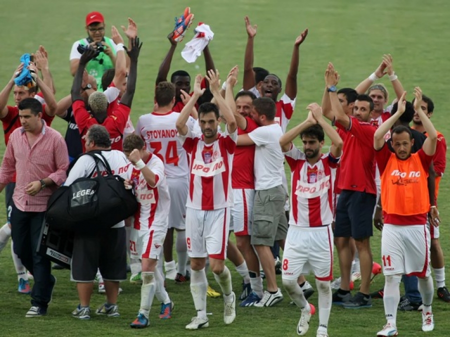 «Λύπη, απορία, αγανάκτηση»