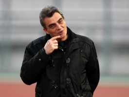 Πιθανή προσφυγή Ολυμπιακού