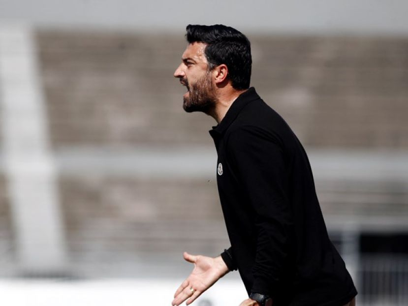 «Τελικός στη Δράμα»