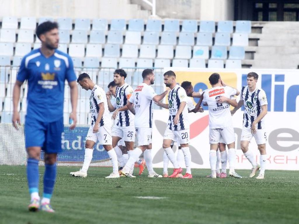 Οδηγός με Μάναλη