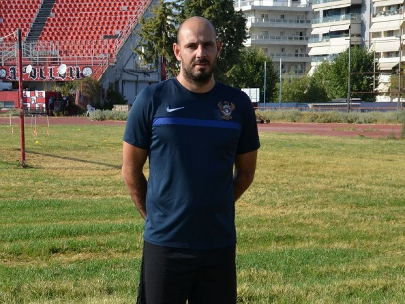 «Ανταποκριθήκαμε γρήγορα»