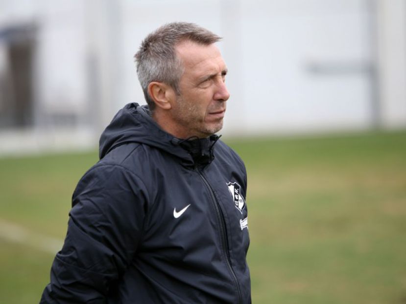 «Κλασικό ντέρμπι Football League»