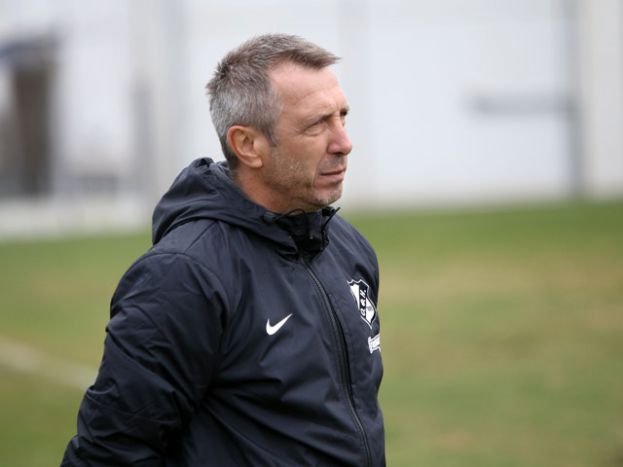 «Κλασικό ντέρμπι Football League»