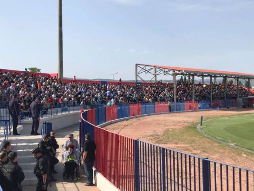 Διαρκείας από 75 ευρώ ο Βόλος
