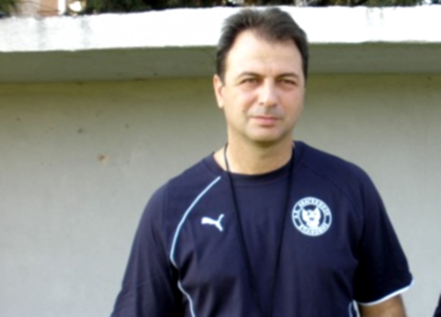 Κατεβάζουν στροφές στην Επανομή