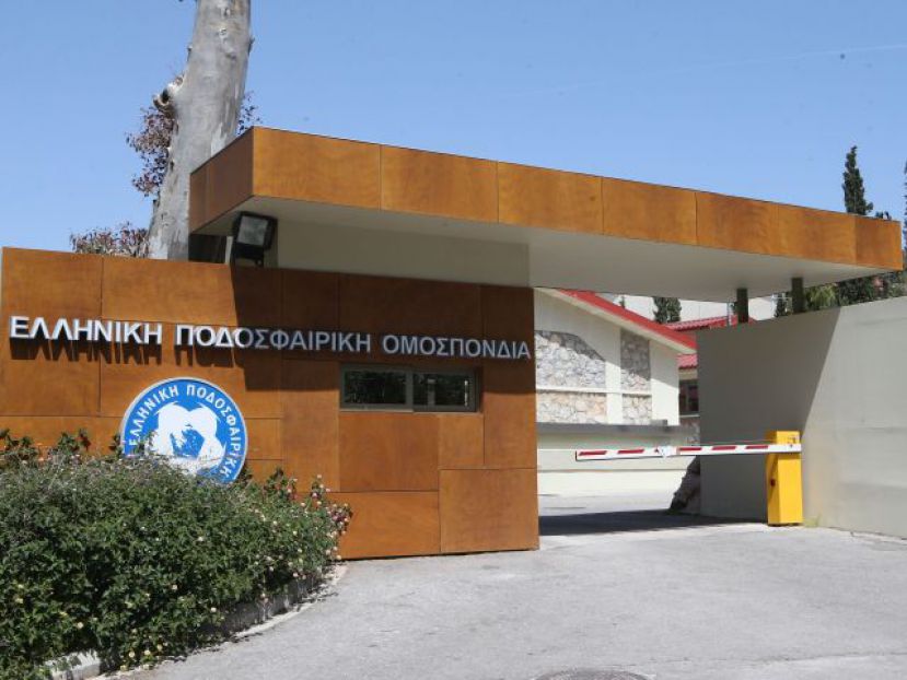 Αναβολές σε ΕΠΟ, ΕΕΑ