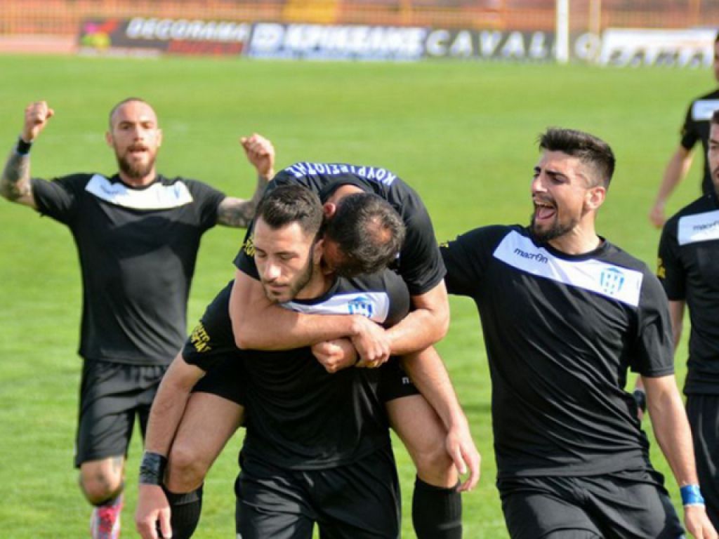 Δεν επιβεβαιώνεται για Τσιλούλη