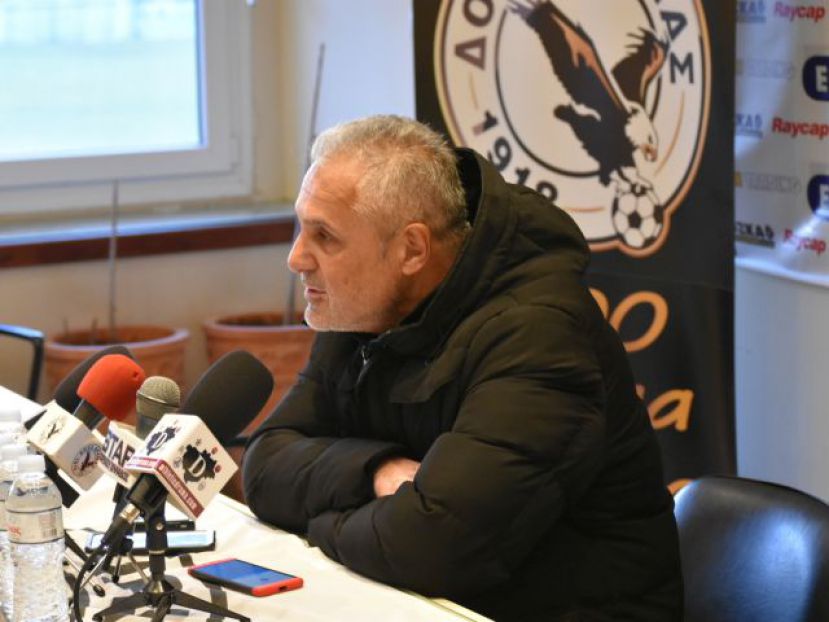 «Και οι δύο στη 10άδα»
