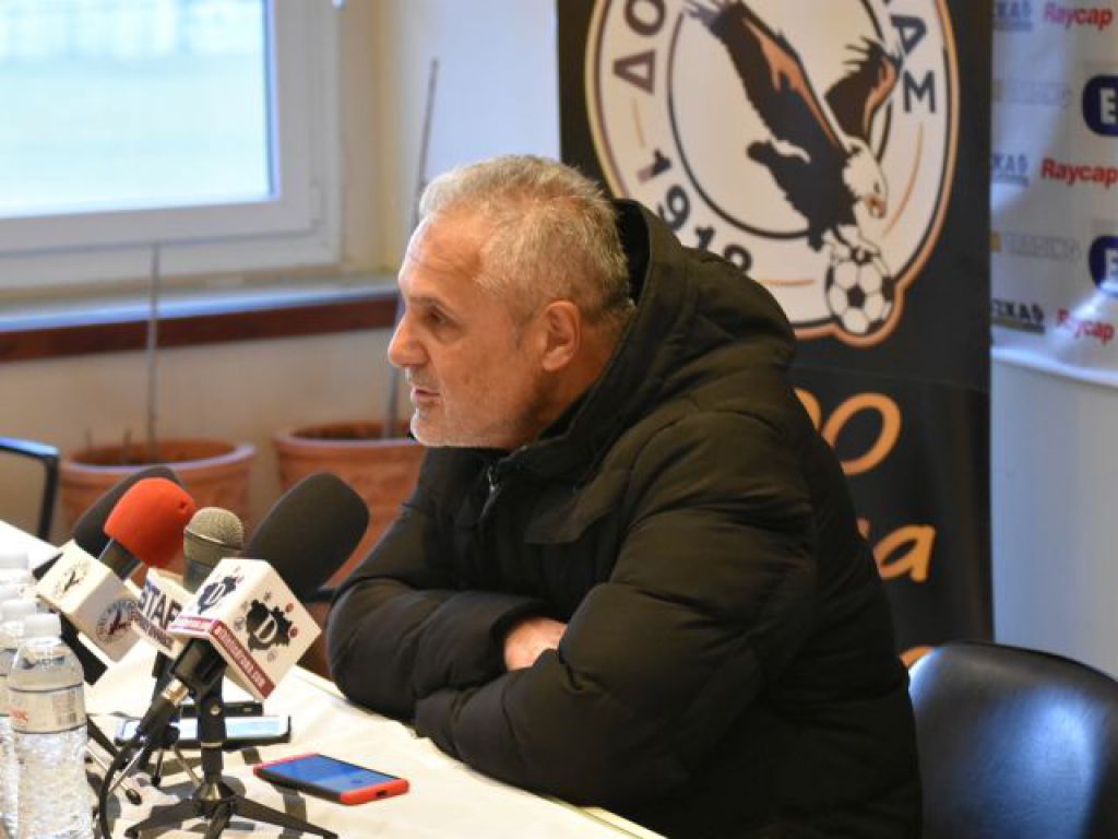 «Και οι δύο στη 10άδα»