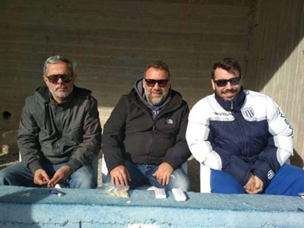 Τσέκαρε και μικτές