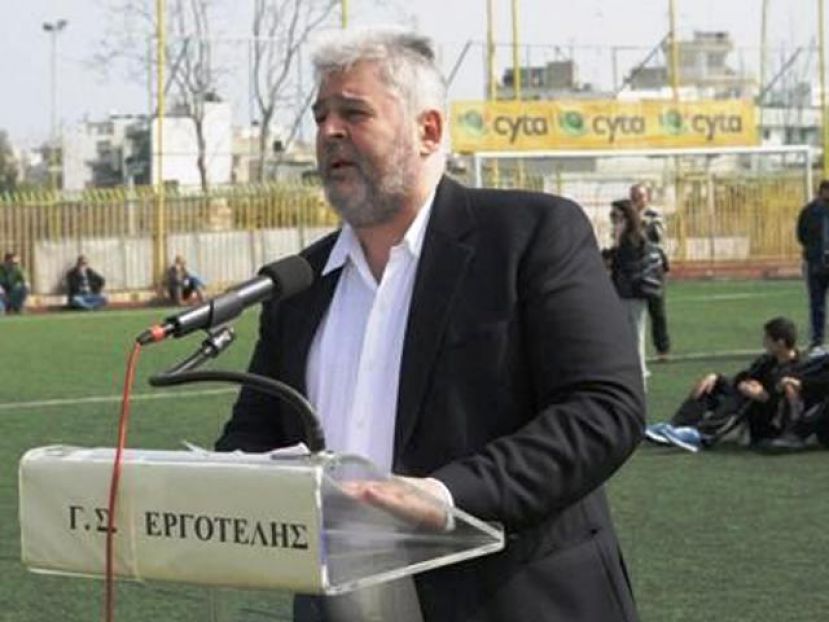 «Να επιστρέψουμε πιο σοφοί»