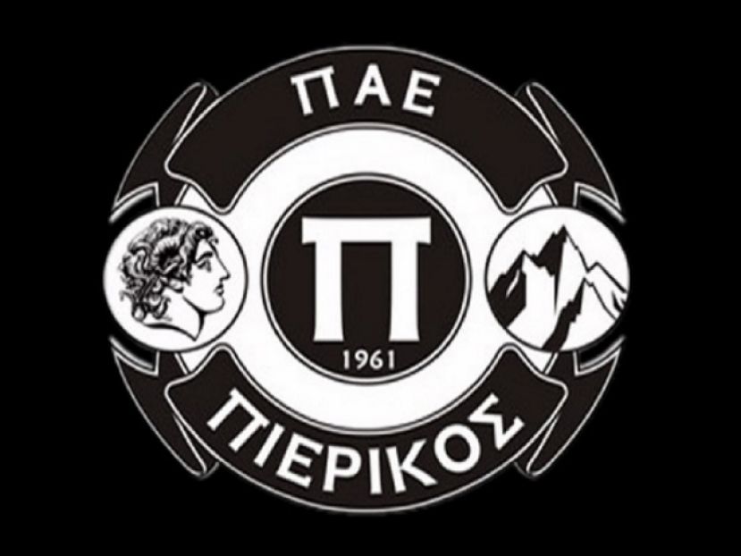 «Ακυρώνονται λόγω πανδημίας»