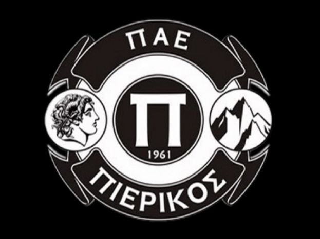 «Ακυρώνονται λόγω πανδημίας»