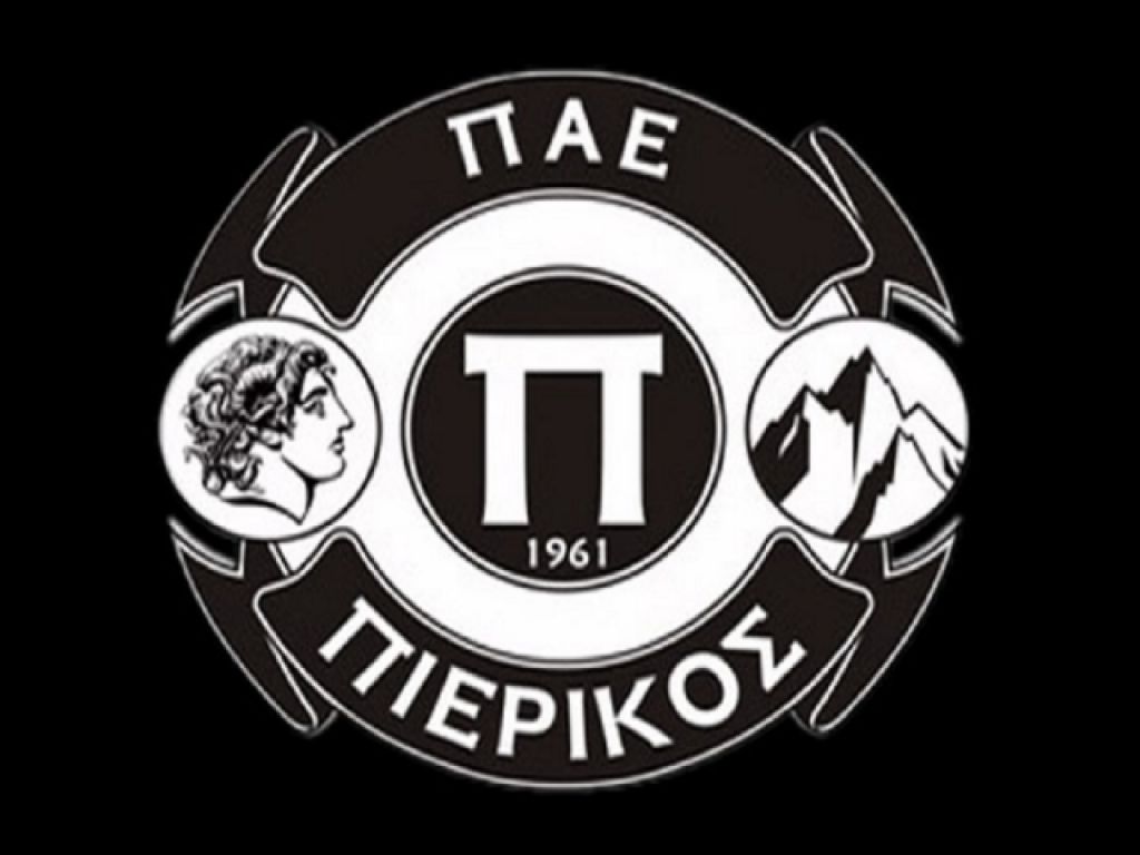 «Ακυρώνονται λόγω πανδημίας»