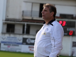 Συνάντηση για τον σχεδιασμό