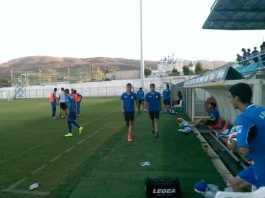 Από βδομάδα το χειρουργείο Βλαχάκη