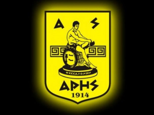 «Συμμετείχαν 17 φυσικά πρόσωπα»